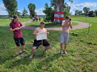 biwak 2026 (26)